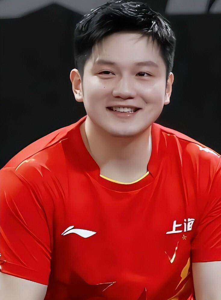 包含德国乒乓球队力克比利时乒乓球队，樊振东打破历史纪录的词条