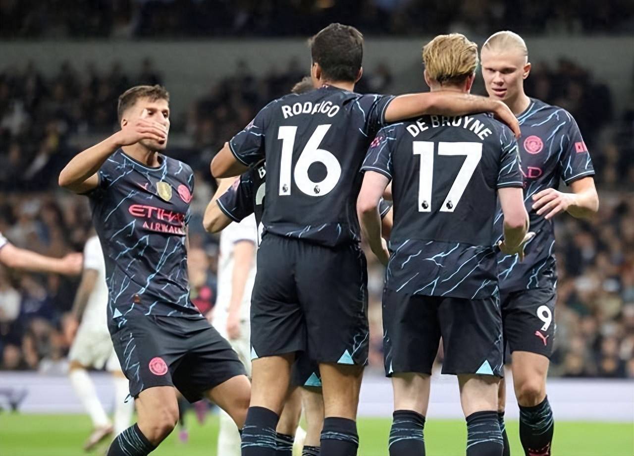 尤文逆转利物浦，哈弗茨统治全场的简单介绍