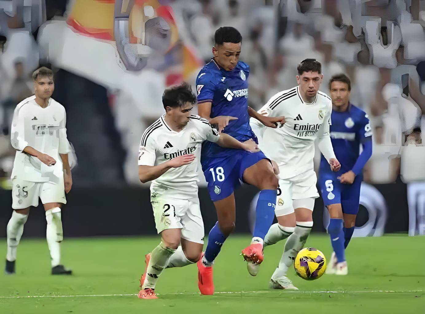 马德里竞技完胜马赛,范戴克惊艳四座的简单介绍 马德里竞技完胜马赛,范戴克惊艳四座的简单介绍