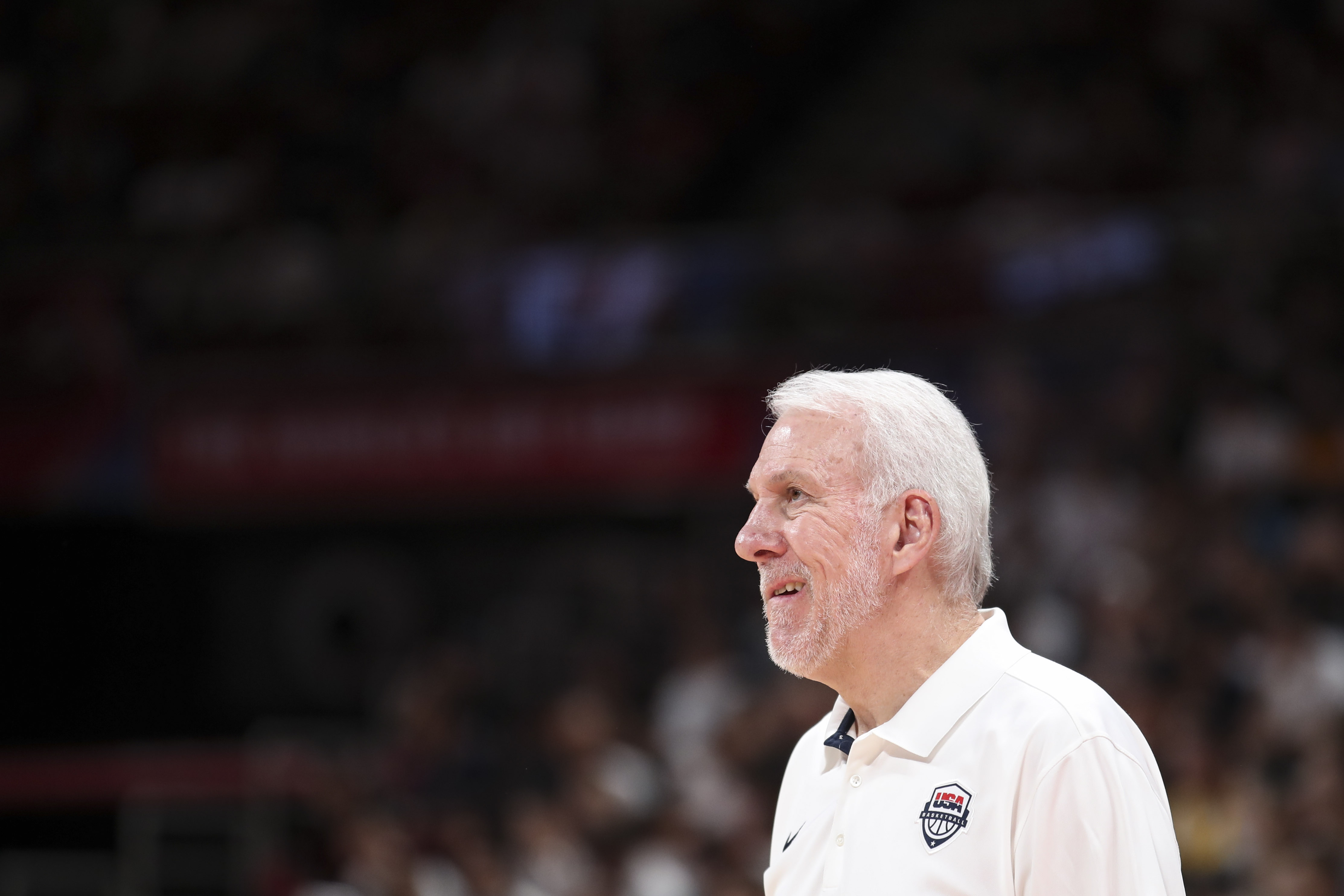 波兰队逆转日本队，波尔状态火热