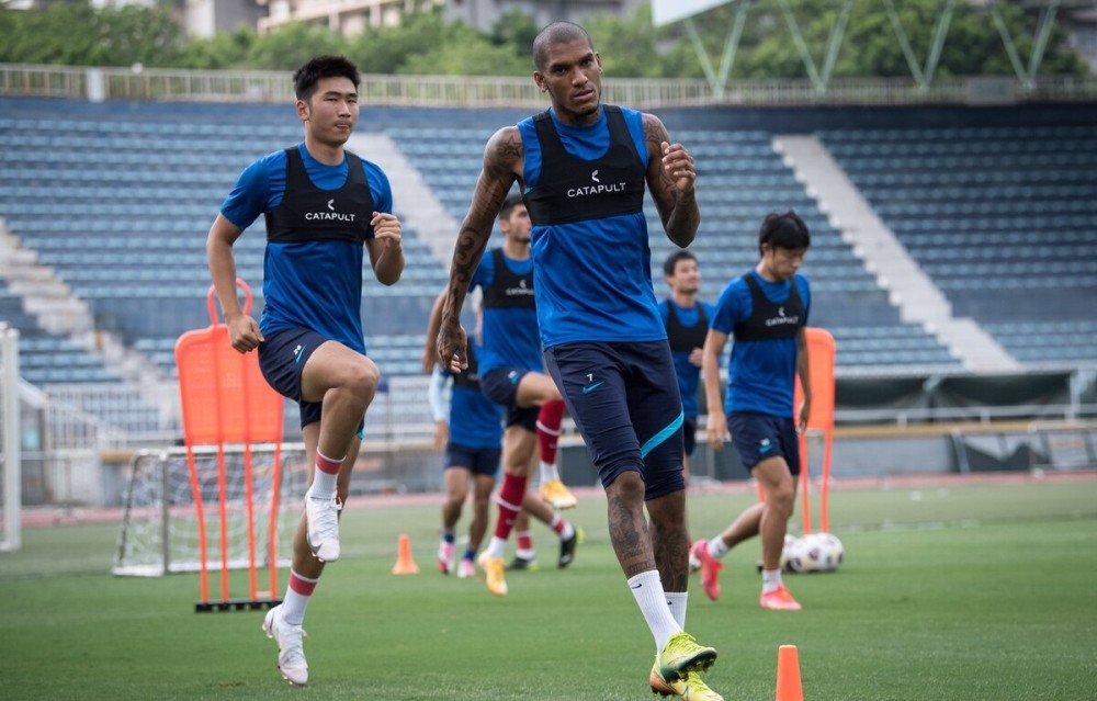 包含广州队完胜勇士,克莱状态火热的词条 包含广州队完胜勇士,克莱状态火热的词条