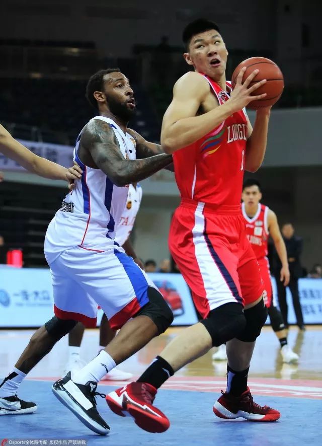 包含广州队完胜勇士,克莱状态火热的词条 包含广州队完胜勇士,克莱状态火热的词条