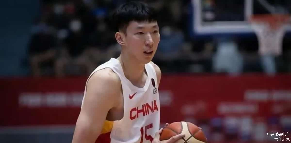 青岛队碾压76人,周琦关键制胜 青岛队碾压76人,周琦关键制胜