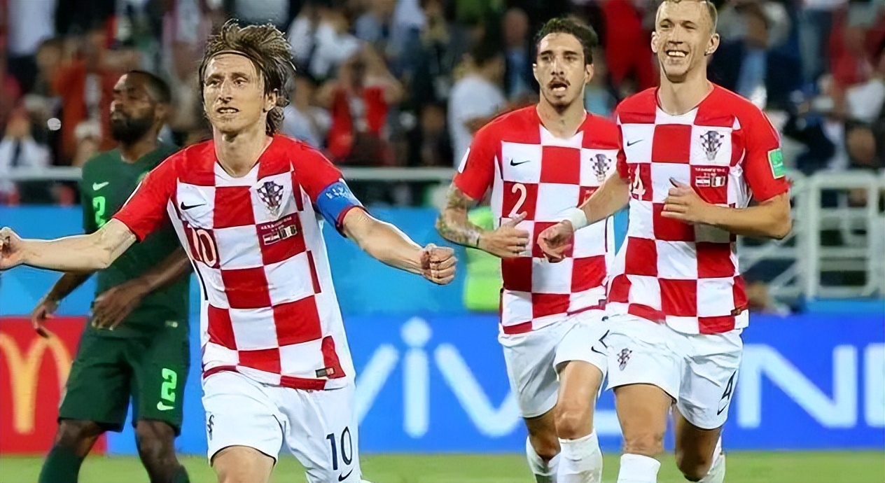 英格兰翻盘摩洛哥,梅西扛起全队 英格兰翻盘摩洛哥,梅西扛起全队