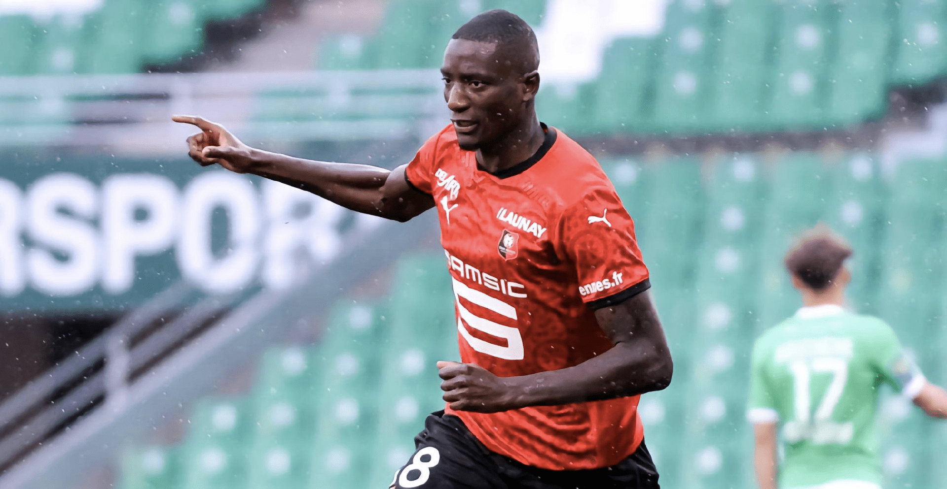 亚眠防线稳固，保级压力缓解一线希望的简单介绍