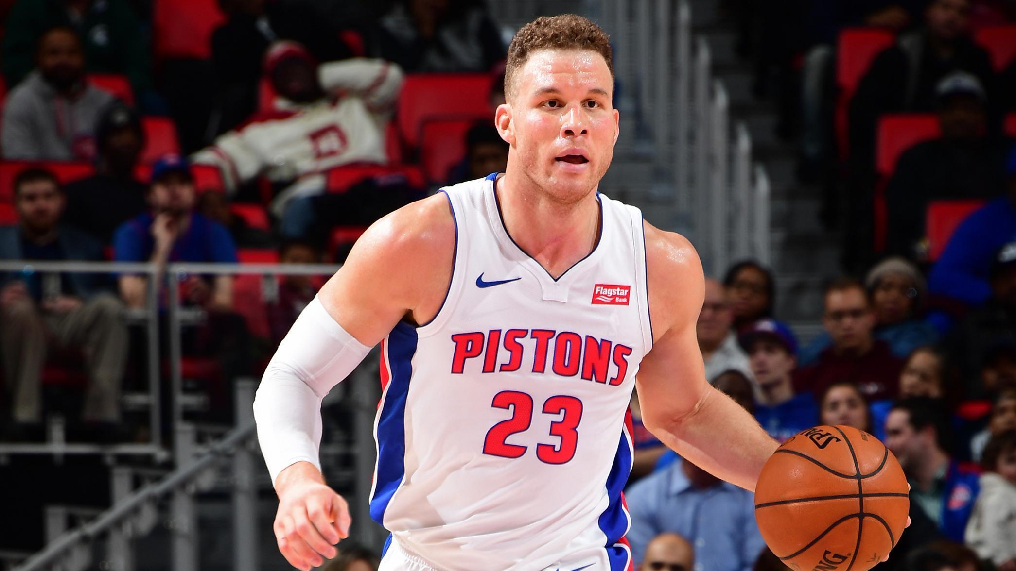 黄蜂前锋季后赛状态逐渐回暖