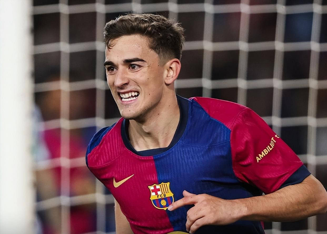 巴萨遭遇瓦伦西亚逼平，皇马压力山大的简单介绍