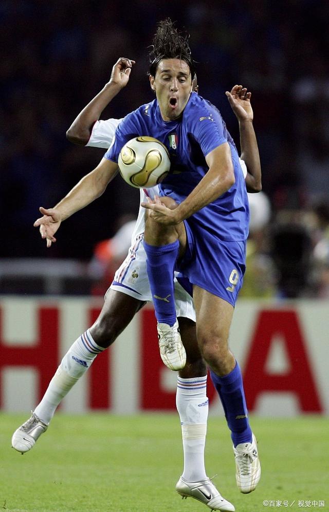 圣埃蒂安绝杀马赛，后者胜负悬殊却同样劲强的简单介绍