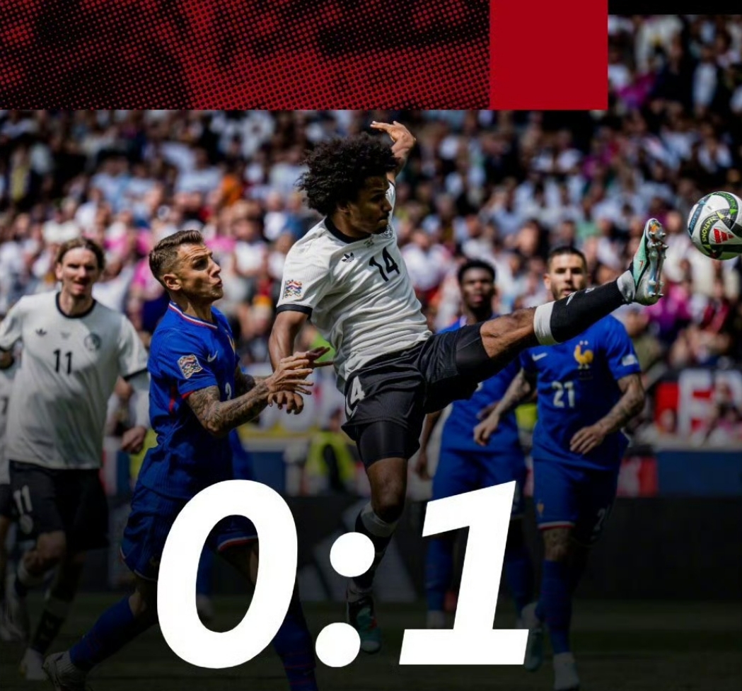 热刺客场逆袭，成功晋级欧冠八强的简单介绍