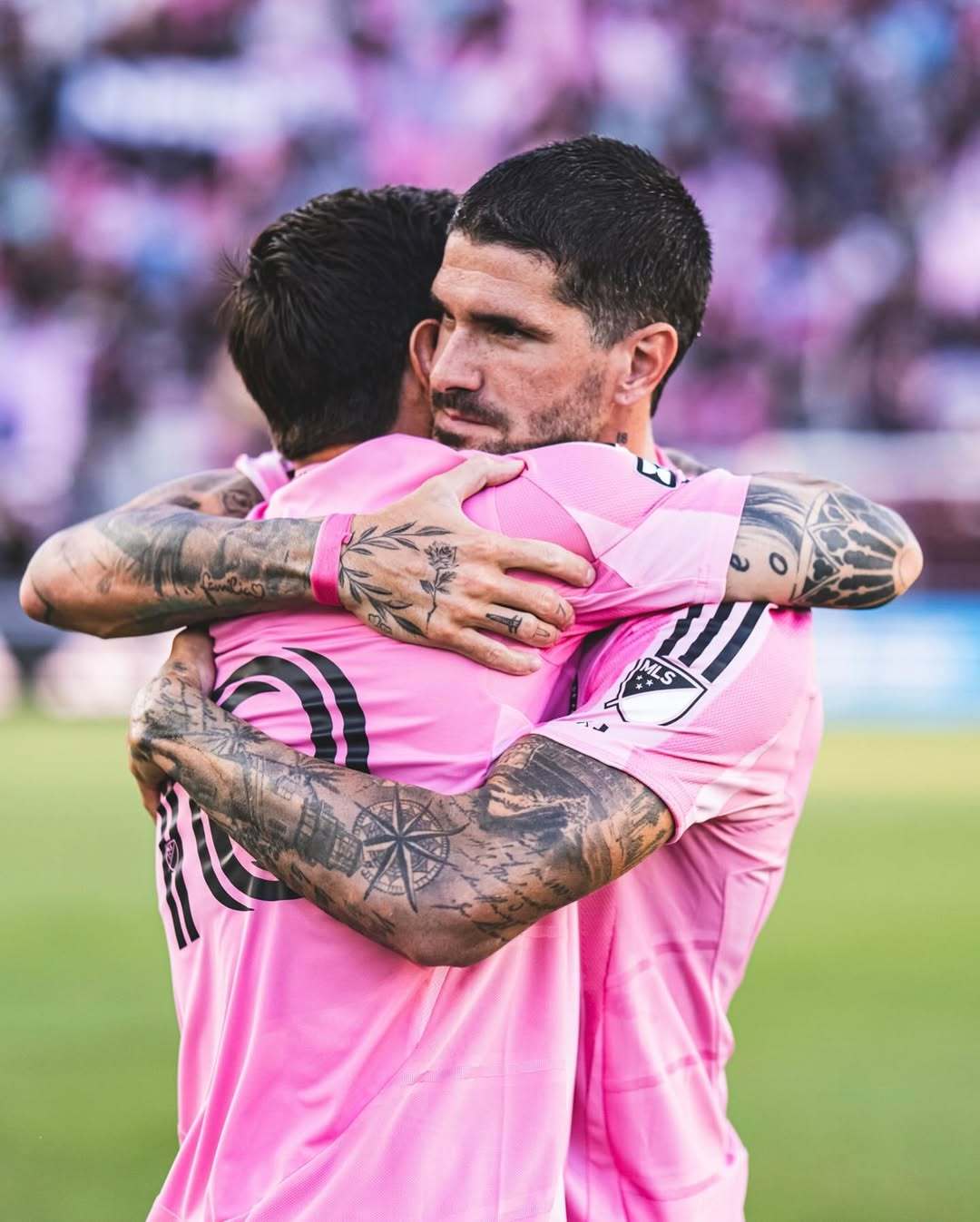 马略卡主场战平对手保持不败的简单介绍