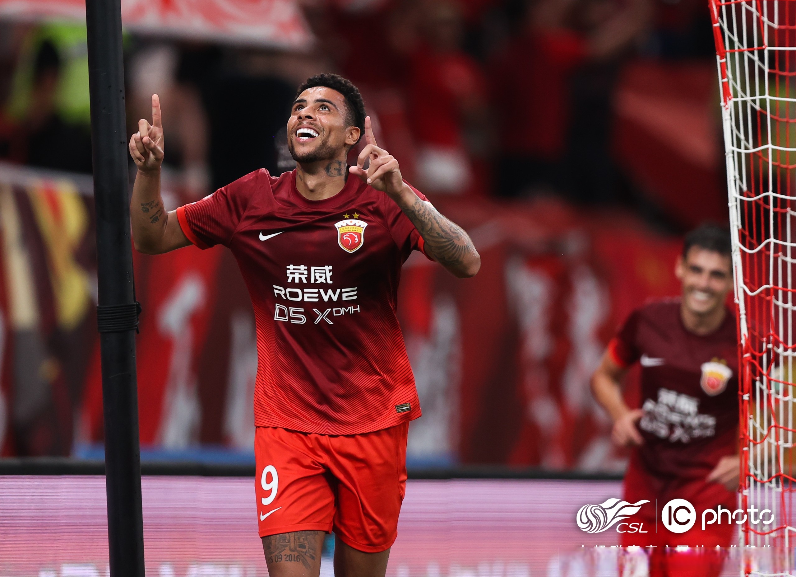 马略卡主场战平对手保持不败的简单介绍