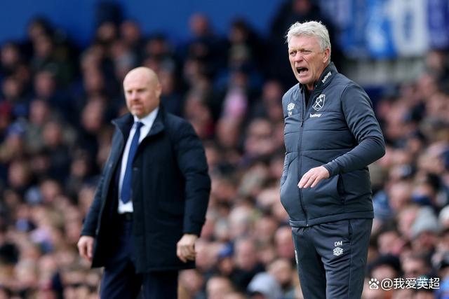 埃弗顿客场取胜,新帅上任表现出色的简单介绍 埃弗顿客场取胜,新帅上任表现出色的简单介绍