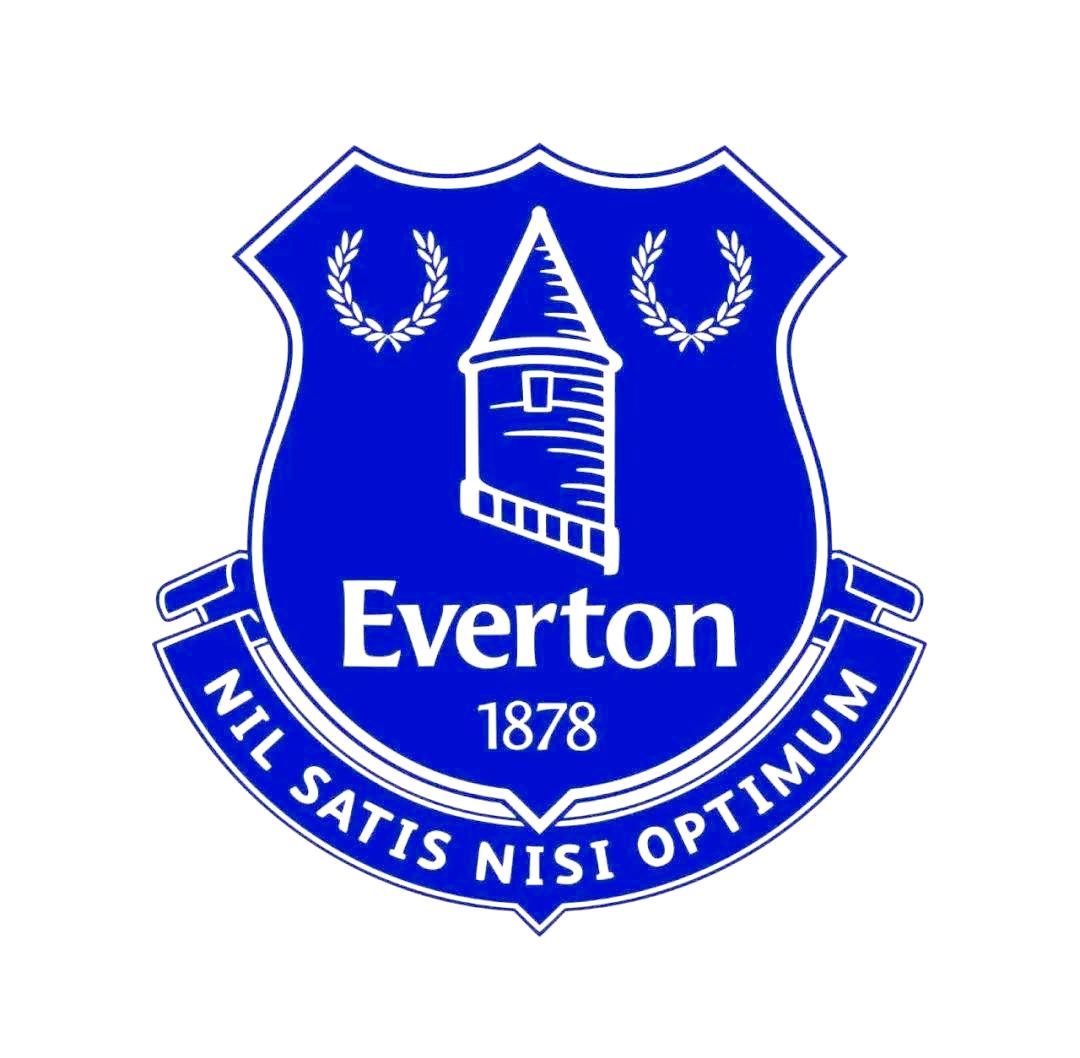 埃弗顿客场取胜,新帅上任表现出色的简单介绍 埃弗顿客场取胜,新帅上任表现出色的简单介绍