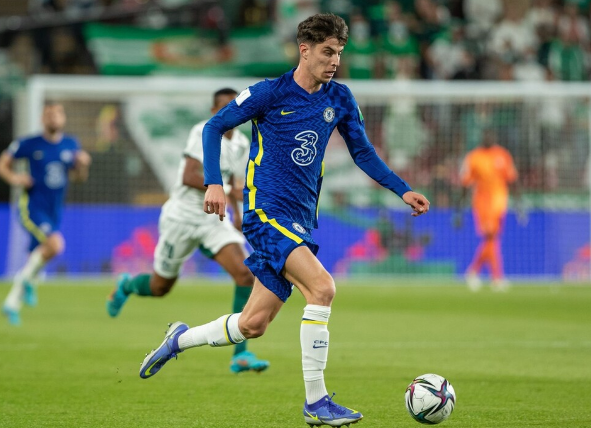 包含波兰前锋机警出击,点球绝杀赢得胜利的词条 包含波兰前锋机警出击,点球绝杀赢得胜利的词条