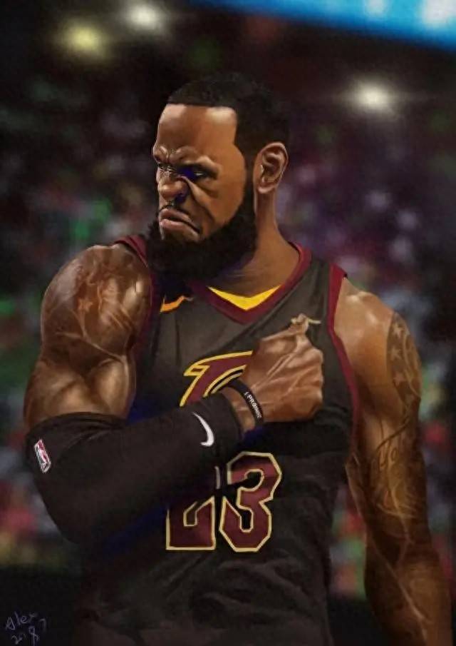 湖人队全队状态低迷,球迷呼吁队员加油的简单介绍 湖人队全队状态低迷,球迷呼吁队员加油的简单介绍