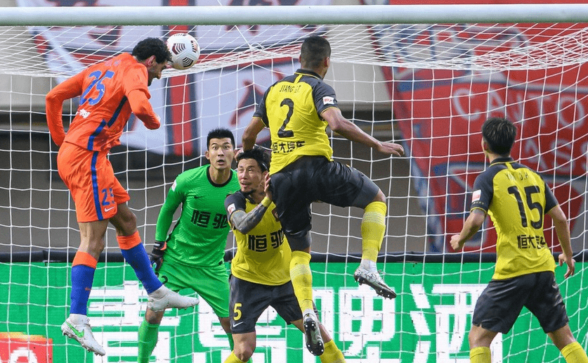 里尔客场力克南特，取得两连胜