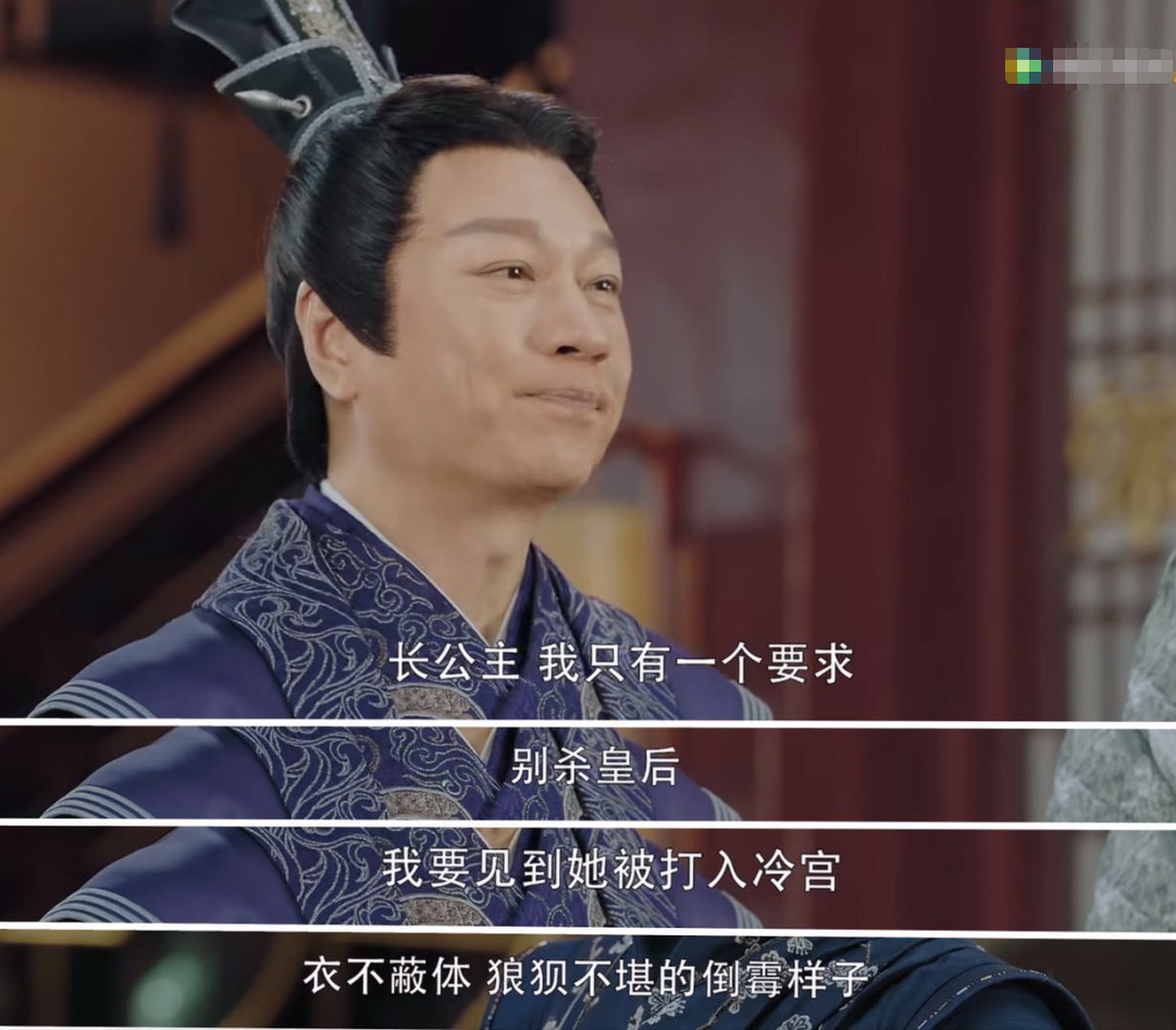 关于卡昂遭遇失利，排名逐渐滑落的信息