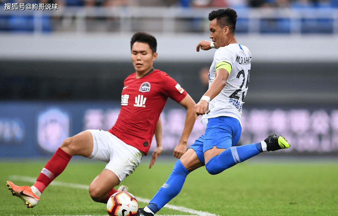 关于建业主场大胜泰达,豪取三分的信息 关于建业主场大胜泰达,豪取三分的信息