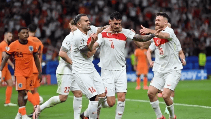 英格兰战胜罗马尼亚,状况良好 英格兰战胜罗马尼亚,状况良好