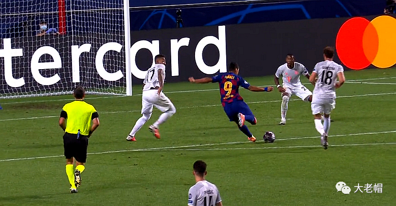 包含里昂战术整备完成，主场必取三分的词条