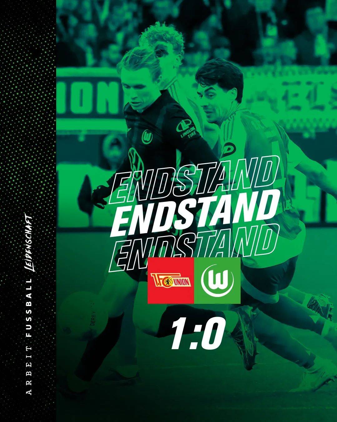 莱比锡红牛客场不敌沃尔夫斯堡,遭遇连败的简单介绍 莱比锡红牛客场不敌沃尔夫斯堡,遭遇连败的简单介绍