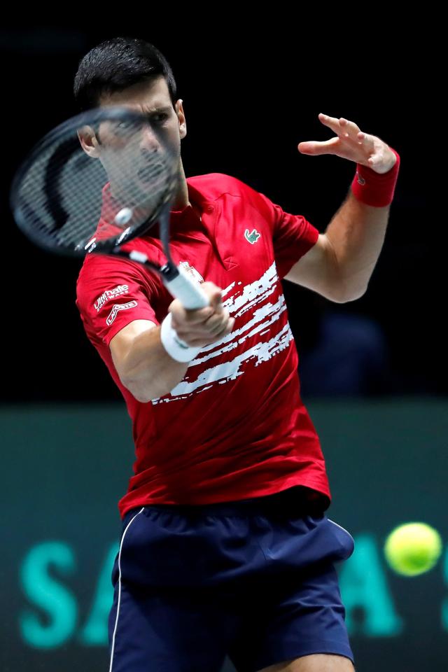 俄罗斯网球选手普瓦琴科实力抢眼 俄罗斯网球选手普瓦琴科实力抢眼