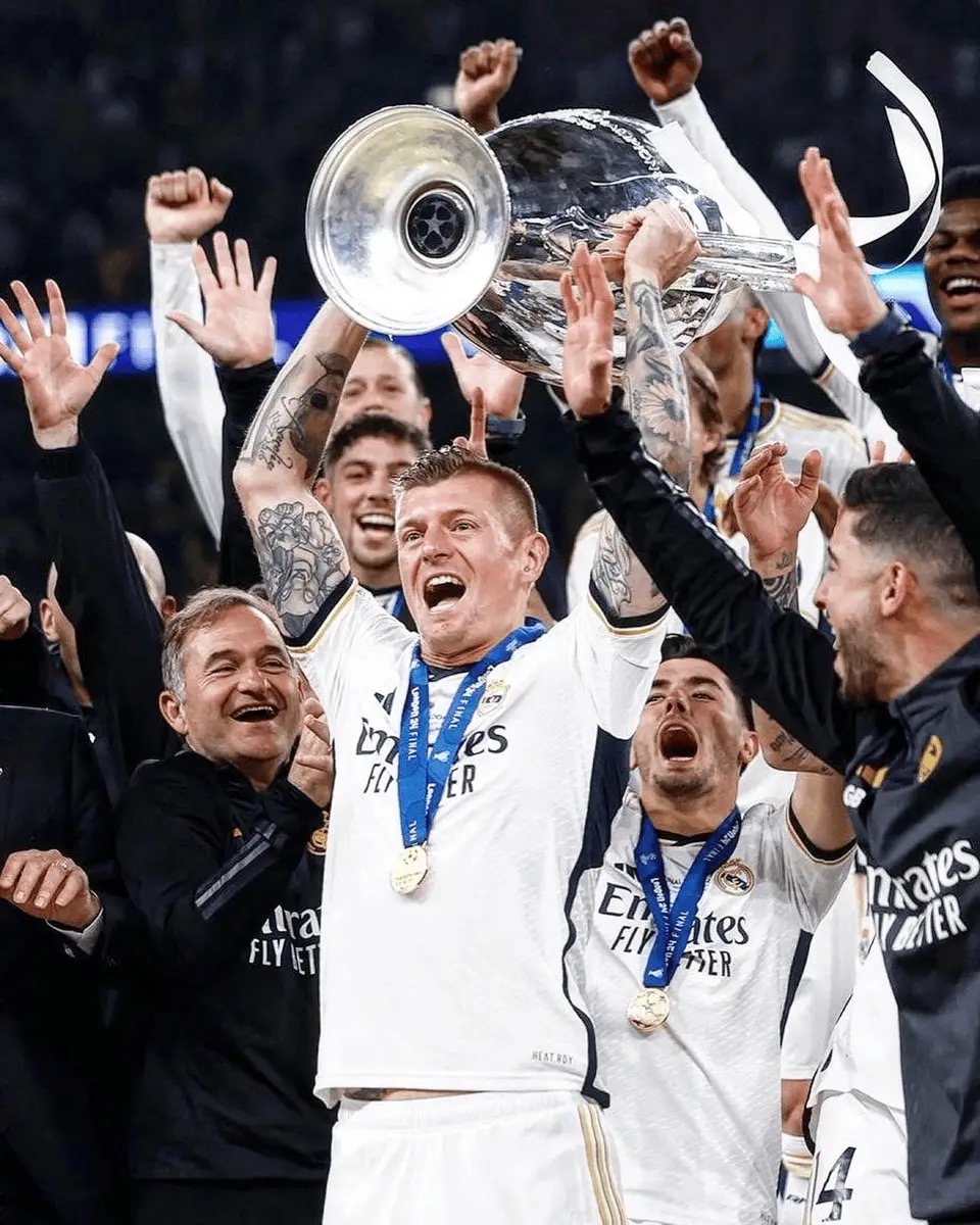 关于皇马力擒多特蒙德,晋级西甲球队欧冠力量强大的信息 关于皇马力擒多特蒙德,晋级西甲球队欧冠力量强大的信息