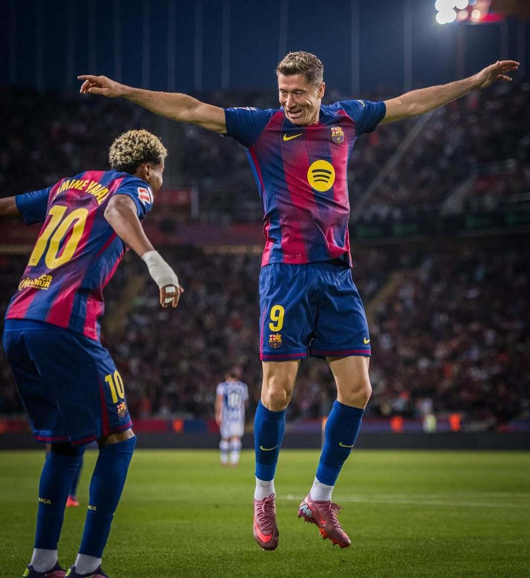 关于巴萨明星球员受伤，球队或将调整阵容的信息