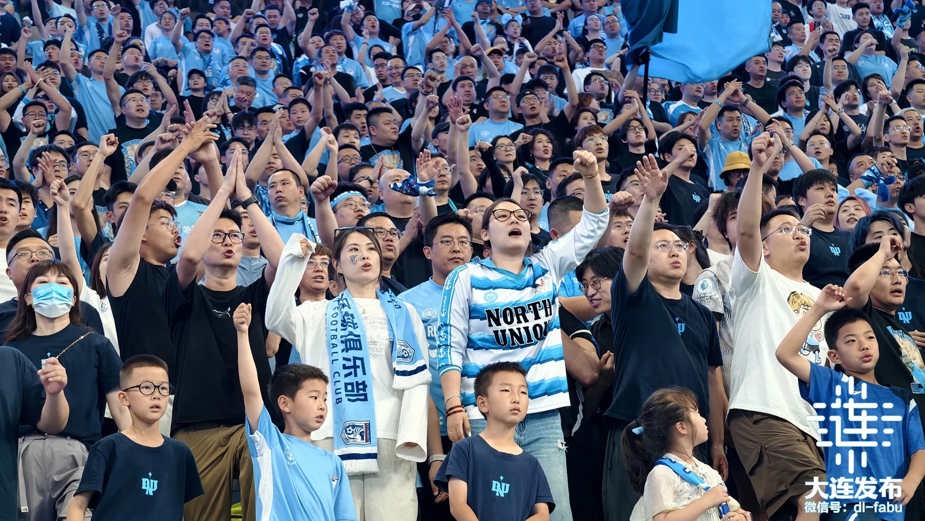 防疫情下比赛的开展，让球迷们倍感期待