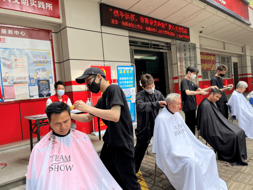 防疫情下比赛的开展，让球迷们倍感期待