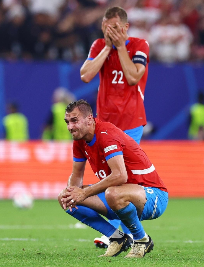 比利时队全力冲刺，欧洲杯资格赛境界逐步提升