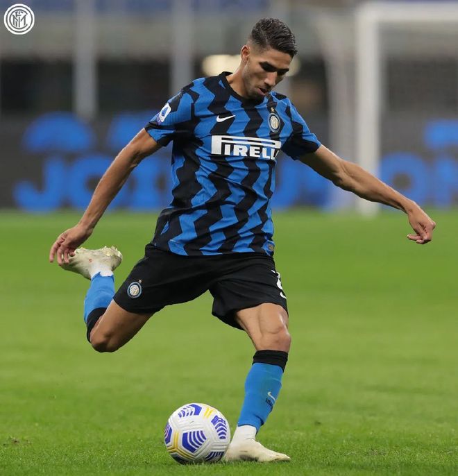 非洲晋级委内瑞拉队闯关夺冠的简单介绍