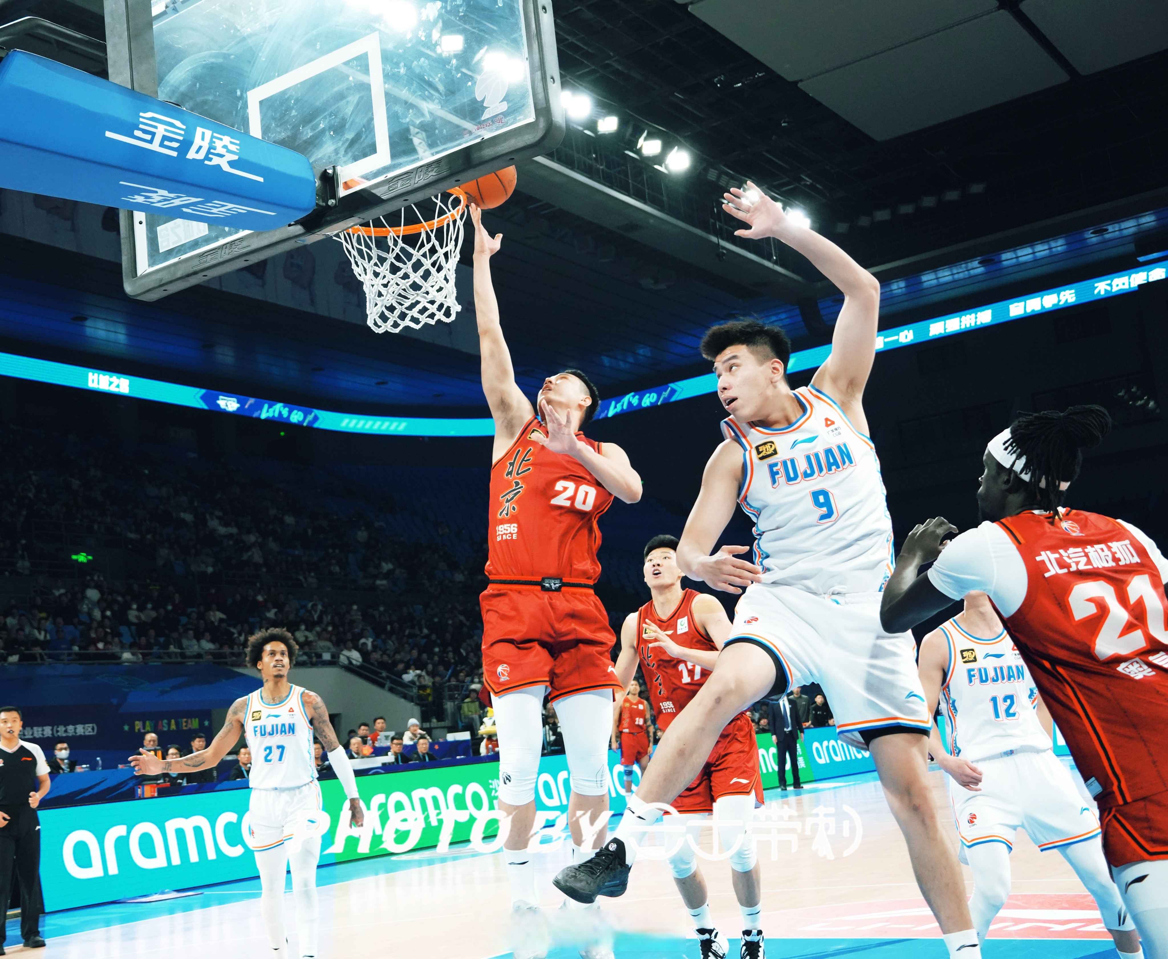 北京首钢战胜浙江,遥遥领先对手 北京首钢战胜浙江,遥遥领先对手