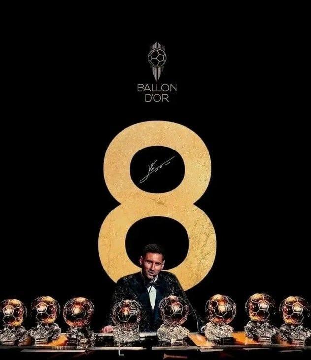 包含战力对比谁更胜一筹,悬念令人期待的词条 包含战力对比谁更胜一筹,悬念令人期待的词条