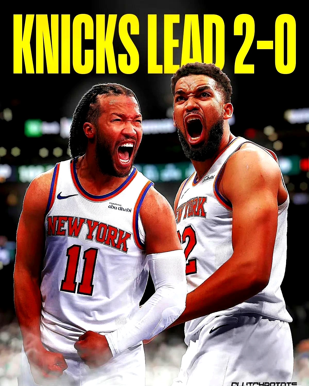 尼克斯逆转骑士,提升季后赛希望的简单介绍 尼克斯逆转骑士,提升季后赛希望的简单介绍