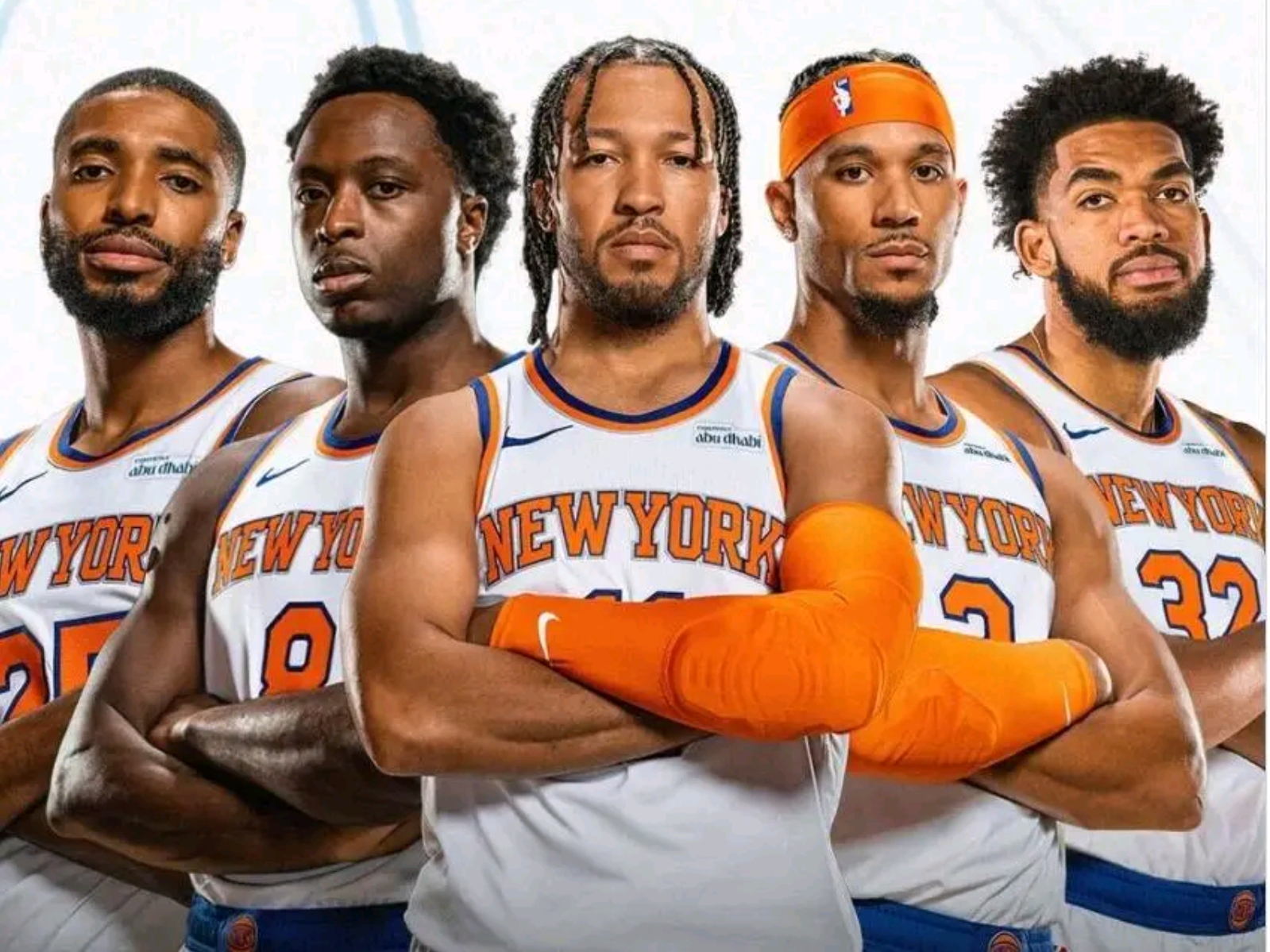 包含独行侠闪耀舞台,连续击败多支对手的词条 包含独行侠闪耀舞台,连续击败多支对手的词条