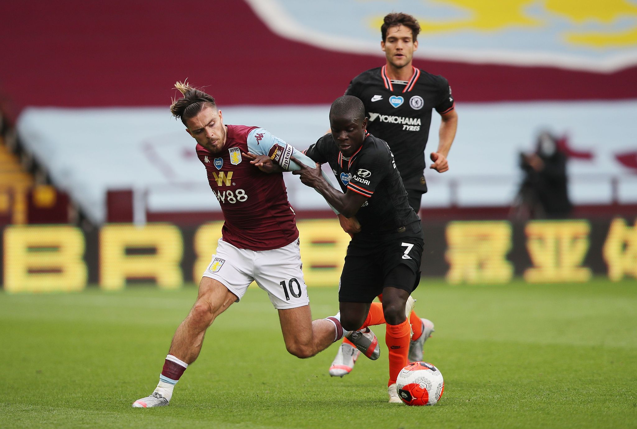 切尔西客场-逼平卡迪夫城,实现逆转的简单介绍 切尔西客场-逼平卡迪夫城,实现逆转的简单介绍