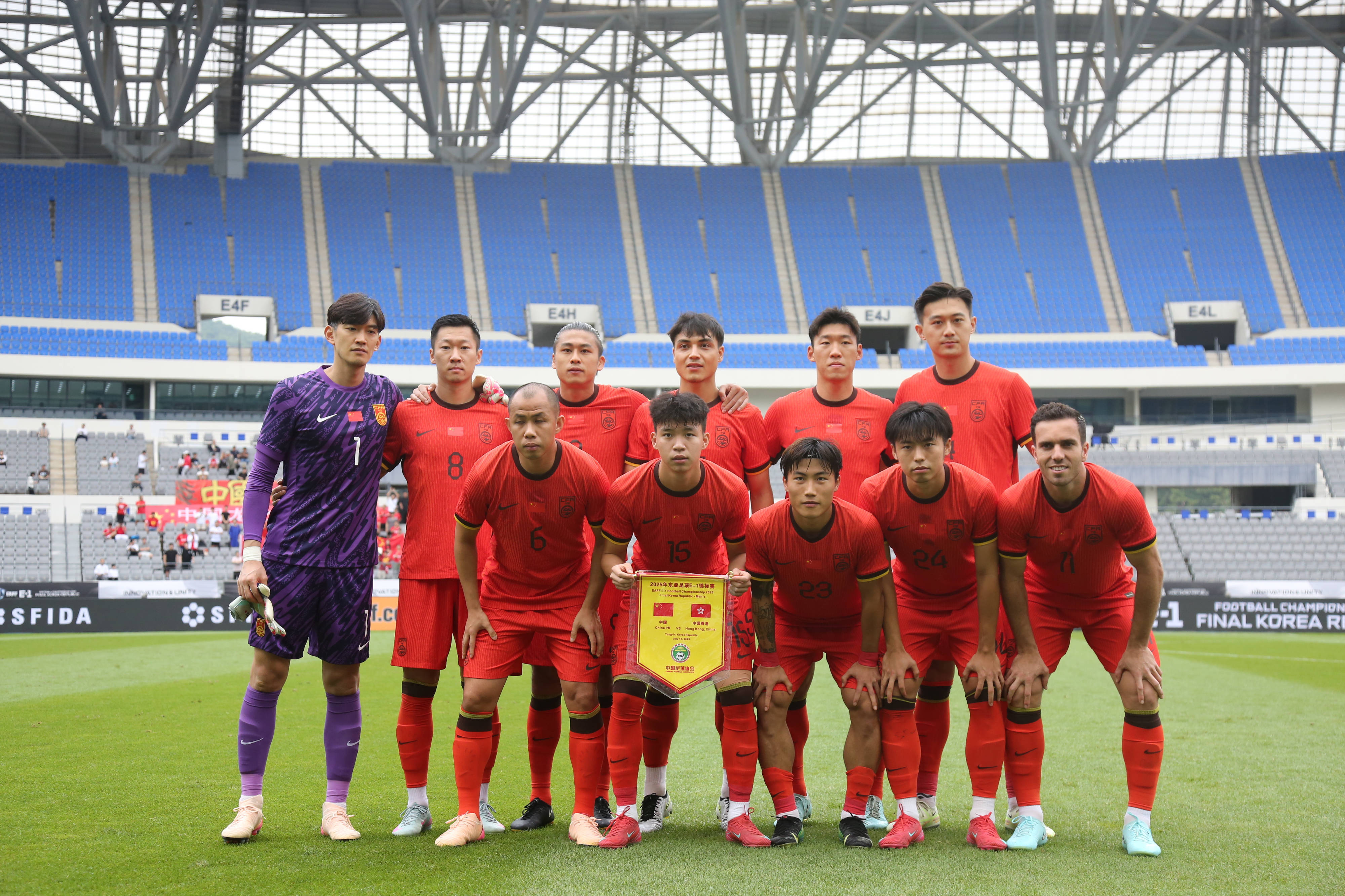 亚洲俱乐部足球竞技水平大幅提升 亚洲俱乐部足球竞技水平大幅提升