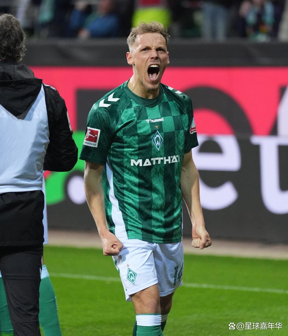 斯图加特连胜收官,争取季后赛资格的简单介绍 斯图加特连胜收官,争取季后赛资格的简单介绍