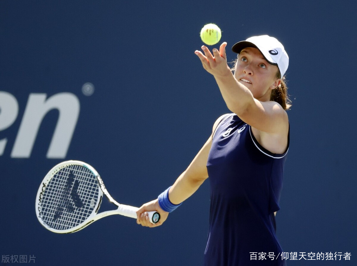 斯图加特连胜收官,争取季后赛资格的简单介绍 斯图加特连胜收官,争取季后赛资格的简单介绍