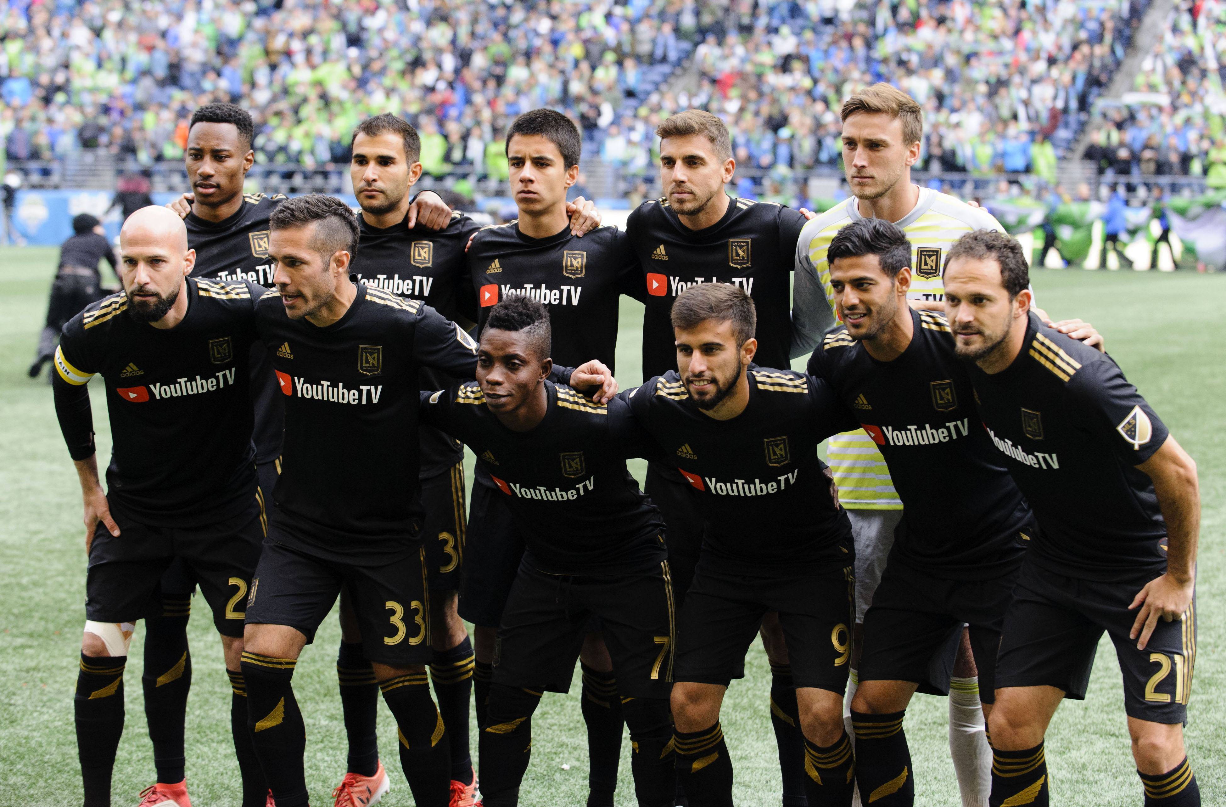 尼斯对阵巴黎FC,对决值得期待 尼斯对阵巴黎FC,对决值得期待