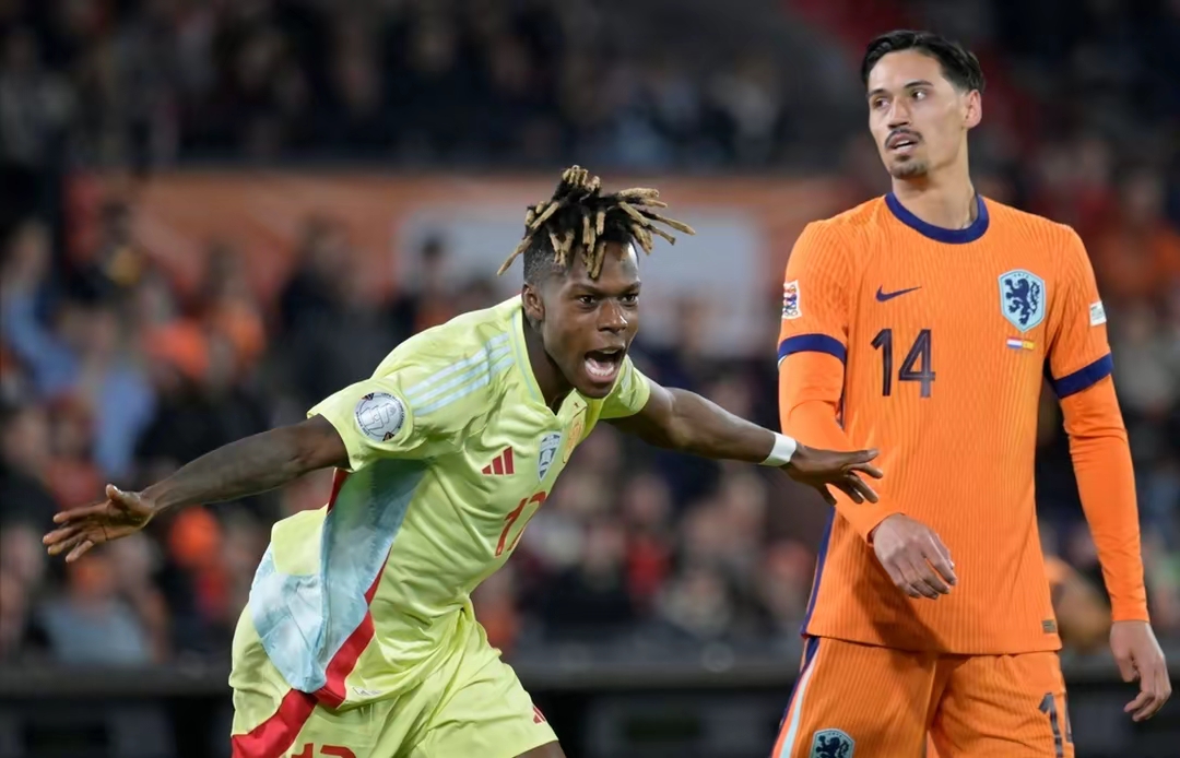 荷兰队惨遭淘汰,无缘半决赛的简单介绍 荷兰队惨遭淘汰,无缘半决赛的简单介绍