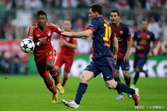 里尔公布近期签约一名实力前卫,提升球队实力 里尔公布近期签约一名实力前卫,提升球队实力