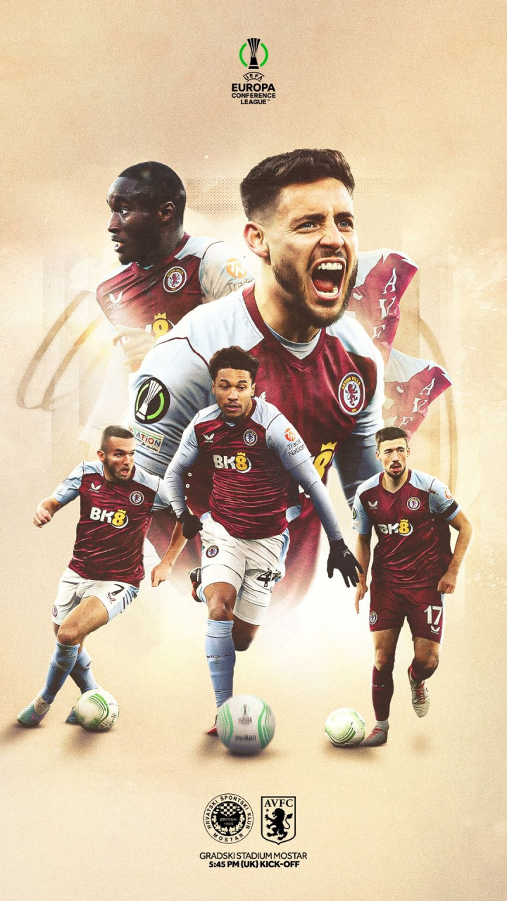 关于费伦茨胜出晋级,表现令人印象深刻的信息 关于费伦茨胜出晋级,表现令人印象深刻的信息