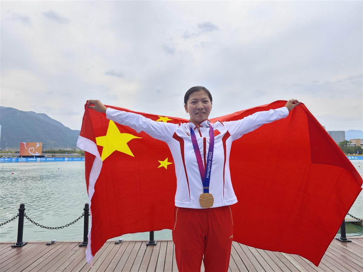 关于浙江旗帜队勇夺胜利，晋级下一轮的信息