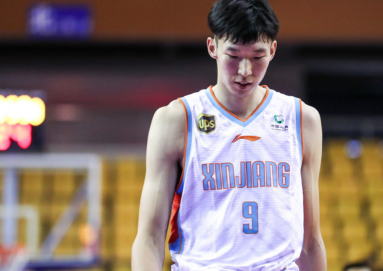 关于冰岛队王者归来，欲雄视群雄凌驾的信息