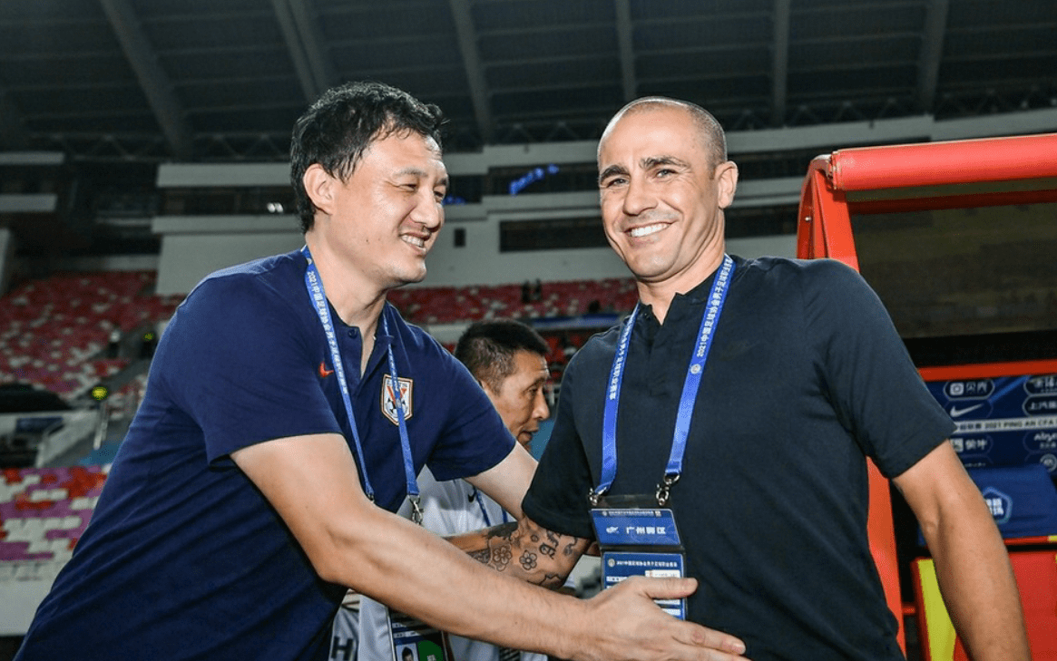 关于冰岛队王者归来，欲雄视群雄凌驾的信息