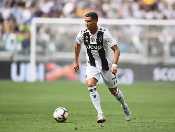 关于尤文图斯稳健表现扩大领先优势的信息