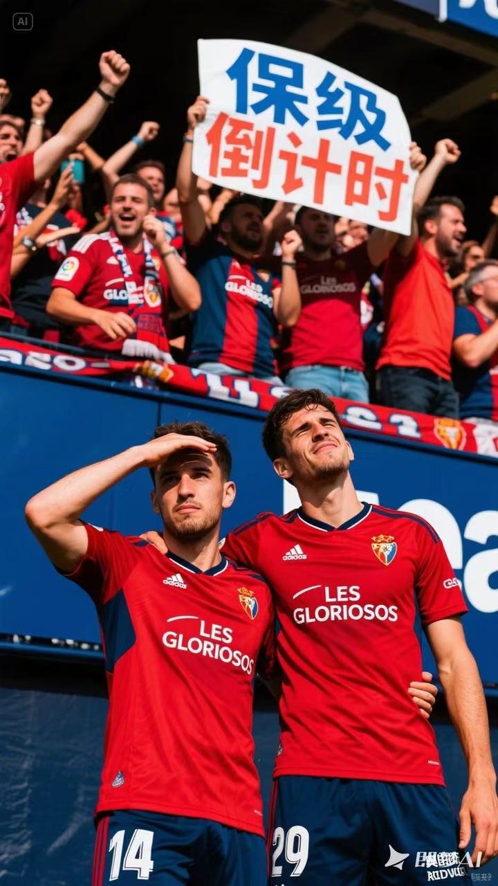 关于莱加内斯主场击败奥萨苏纳,收获宝贵胜利的信息 关于莱加内斯主场击败奥萨苏纳,收获宝贵胜利的信息