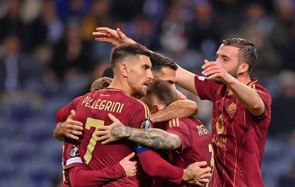 莱加内斯连续不败,追赶欧冠资格 莱加内斯连续不败,追赶欧冠资格